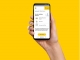 CommBank updates digital feature to 'make it easier' for business to access COVID-19 support