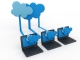 Fortinet, NEC partner to deliver managed cloud VPN