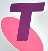 Telstra gets in on data leak action, staff data posted online