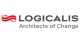 Logicalis net-zero emissions targets approved by Science Based Targets initiative (SBTi)