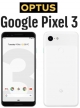 Optus says 'Hey Google!' to Pixel 3 pre-orders