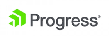 Progress-powered OpenEdge platform at &#039;core&#039; of Revolution dealer management business