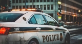 Victoria Police Force harnesses OutSystems’ low-code development platform