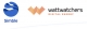 Simble and Wattwatchers re-commit to energy tech solution bridging intelligent hardware and powerful software