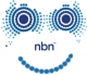 FttK the NBN: Fibre-to-the-Curb Your Enthusiasm