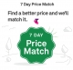 Telstra makes gifting season ‘more affordable with 7-day Price Match’