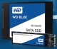 VIDEO Interview: Western Digital’s 64-layer 3D NAND, WDC Blue 3D and SanDisk Ultra 3D SSD