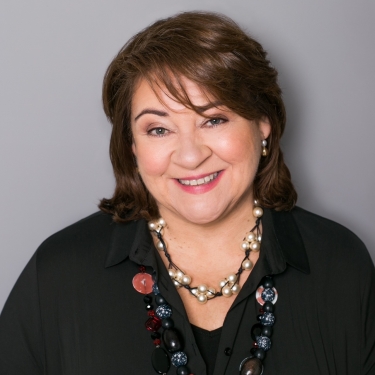 Kathleen Bailey-Lord, Datacom Group Board of Directors