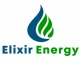Elixir Energy drilling large Mongolian gas prospect on the doorstep of China