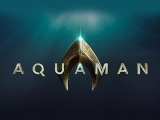 Amazon disses Aussie DC fans over Aquaman preview