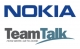 Nokia and TeamTalk team up for 'critical and resilient communications in New Zealand'