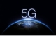 Telsyte sees demand for 5G smartphones increasing next year