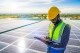 AI meets rugged reliability: Getac expands its range of versatile rugged field devices with launch of new AI-ready V120 laptop and F120 tablet