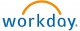 Workday Named a Leader in Gartner Magic Quadrant for Cloud Financial Planning &amp; Analysis Solutions