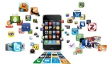 BYOD market growing – but it won’t last