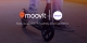 Beam and Moovit connect Australians to more e-scooters and e-bikes