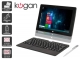 Kogan's super affordable Windows 10 laptops – better to buy an iPad?