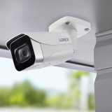 Lorex Technology launches down under, bringing no. 1 4K security brand to Officeworks