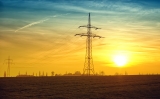 The roadmap helps to prioritise the research needed to transition Australia&#039;s electricity system: CSIRO