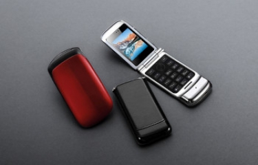 Feature phone sales rising in US, 2.8m sales expected this year