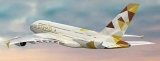 Etihad Airways deploys Adobe cloud to drive digital initiative