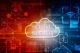 ‘Widespread failure in cloud security fundamentals’ leaves organisations exposed, new Tenable data shows