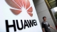 Australian uni students explore China with Huawei