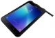 Samsung activates Galaxy Tab Active2, a ruggedised tablet 'optimised for business'