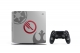 Limited Edition Star Wars Battlefront II Playstation 4 blasts into orbit