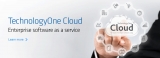 TechnologyOne gets NZ regulatory approval on cloud data storage