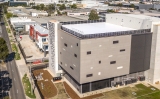 Equinix ME2 data centre wraps phase 2 expansion in Melbourne