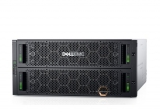 Dell EMC PowerVault ME4048