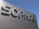 Sophos develops means of blocking execution of fileless malware