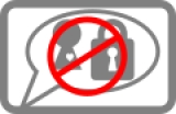 Privacy caution - Wikimedia