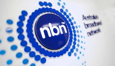 Smaller telcos continue to increase NBN wholesale market share: ACCC