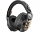 Plantronics RIG 700 HD Ultra-light Gaming Headset Review