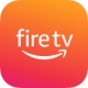 Amazon, Google to launch official YouTube apps on Fire TV