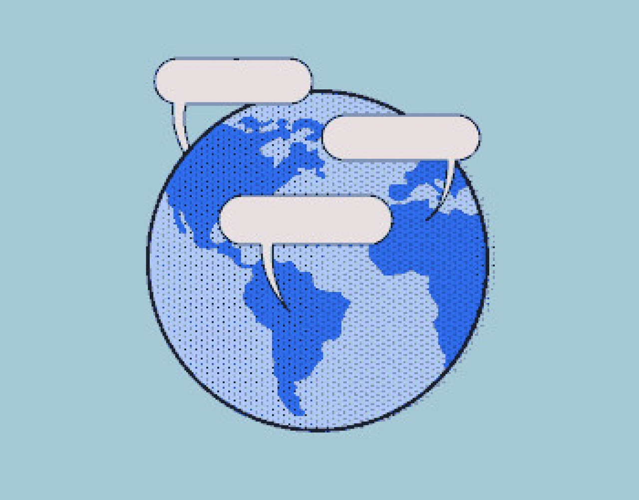 iTWire Signal to remove support for SMS messages in Android app