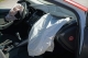 Car manufacturers complete 99.9% of Takata airbag recall