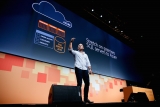 Microsoft announces new Azure partners and features customers at Ignite