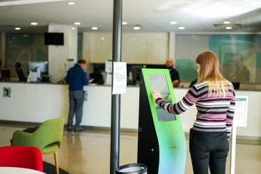 Boomi platform in use at Toowoomba Regional Council