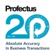 Accuracy in business transactions more critical than ever, despite increased access to data