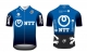 NTT Pro Cycling 'most technically advanced team in the WorldTour'