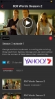 Apple’s new TV app coming to Australia, Yahoo7 at the ready for binge-watching