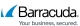 Barracuda Introduces ‘Barracuda Research’ – A Unified Resource for Global Threat Intelligence and Insights