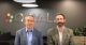 VIDEO interview: Ooyala CEO Jonathan Huberman and Steve Davis, Ooyala GM APJ