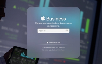 Apple&#039;s new operating systems bring a cornucopia for enterprise