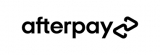 Square to buy Afterpay