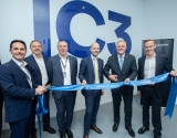 Macquarie Data Centre Intellicentre 3 East launches in Sydney