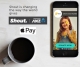 ANZ in play to bring Apple Pay to 'leading Australian charities'